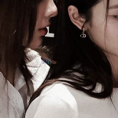 lmsyzed's profile picture. 𝘖𝘶𝘳 𝘉𝘦𝘭𝘰𝘷𝘦𝘥 𝘚𝘶𝘮𝘮𝘦𝘳 ☀️ — ʟᴍꜱʏ✨