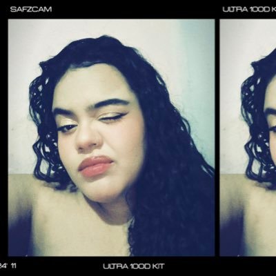 isnotanabe's profile picture. linda, gostosa, triste e flamenguista.