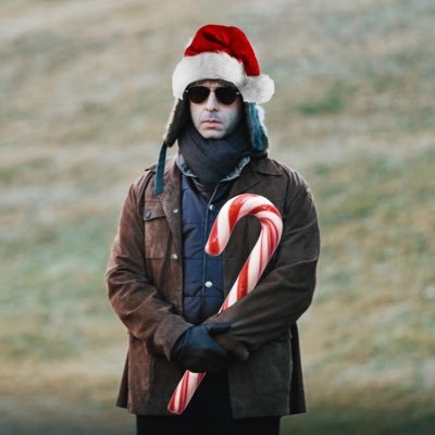 whinymike's profile picture. a very normal comedy degree holder who occasionally tweets about basketball and regularly tweets about fall out boy and 5sos / -18 dnf