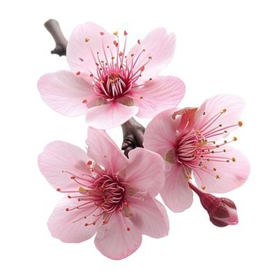 mianhua_suliu's profile picture. danmei • Genshin • Gintama • rotbb • sdr2 • orv • istp 8w9 • UTC+8