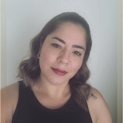 MariaMarqu68866's profile picture. 