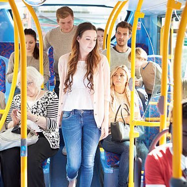 Dirtyflashingo's profile picture. 