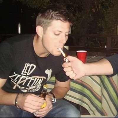 gatodepijaminha's profile picture. escrever é perigoso | s/her