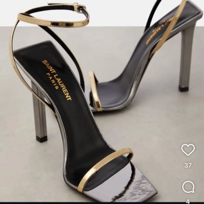 Mild_Kerr's profile picture. proper Chels~ Leo ♌ God’s favorite | Thomas Tuchel |Messi babe🐐|Joao Pedro| occasional Hypocrite