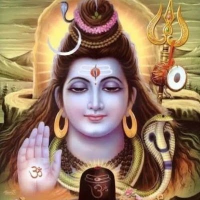 yvijaybhan001's profile picture. 