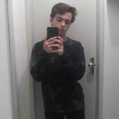 UmPANDAqualque6's profile picture. Apaixonado por videogames