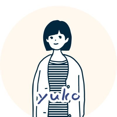 nazonazo7171's profile picture. Webデザイン勉強中 | プロの先生に見てもらいながらLP制作に挑戦しています。現在、実績作りのためにLP制作をお受けしています。
初心者ですが、丁寧なコミュニケーションと最後までしっかり責任を持って対応します。
まずはDMでお気軽にお問い合わせください。