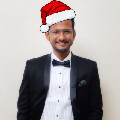 jrryjs's profile picture. Marketer | LinkedIn Specialist | Travel Enthusiast | Creating Impact with Personal Branding and Digital Marketing | #socialjj #ggmu