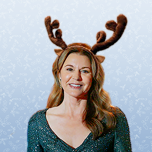 kitxvoss's profile picture. 30-something Nashville girl, running @dailyjaneleeves, making kitbell stuff 🎨, and living off lattes ☕️, hallowen, television & kit voss.