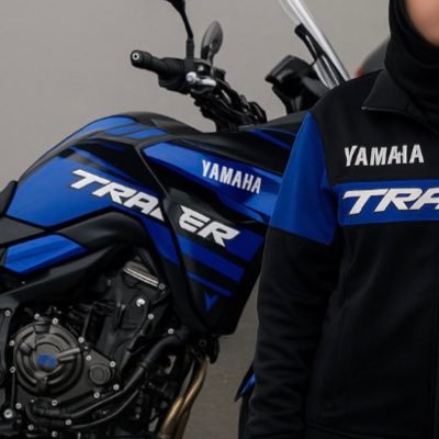 yness_m's profile picture. 🇩🇿