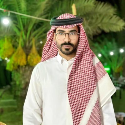3szhAl's profile picture. موارد بشرية🧑‍🤝‍🧑| مشاريع تقنية 🧑‍💻| هاوي زراعه 🌲| محتوى نظيف ✨