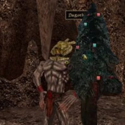 DagothUrwU's profile picture. Wealth beyond measure comrade | ☭ | he/him | 🇵🇸 | 🏳️‍⚧️