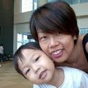 Ethel Chong - @strawblade - Twitter