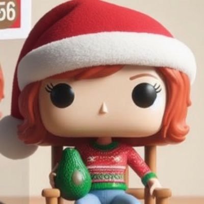 wendishen99's profile picture. Employed. Interested in things. #TeslaFamily | LGBTQ+ Ally🌈 | aka: Wæñdîë (not a bot 😎).