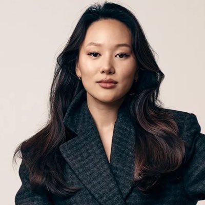 yerinhasource's profile picture. Bringing you the latest news, pictures and videos of the Korean/Australian actress Yerin Ha ♡