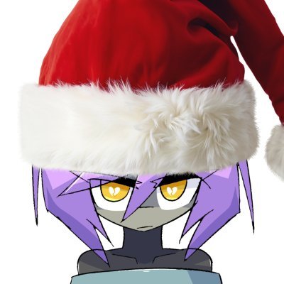 Narty_Naz's profile picture. The prophet of Lynn. 23 years old. 21+ account. 

YT: https://t.co/UuWYabBQYJ
NG: https://t.co/q4gHsGfAoh
SP: https://t.co/EveodVSELi