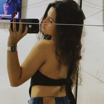 mclarandrd's profile picture. 