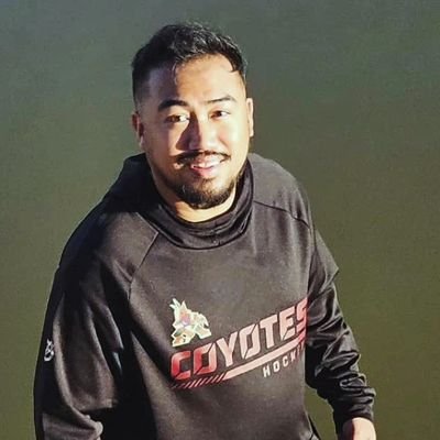 zonaaybs's profile picture. go Suns | ☀️🐍 🇵🇭 🌵