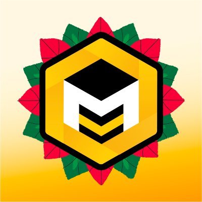 MoneybeesPh's profile picture. Exchange cash and cryptocurrencies safely and instantly at government licensed Moneybees outlets.