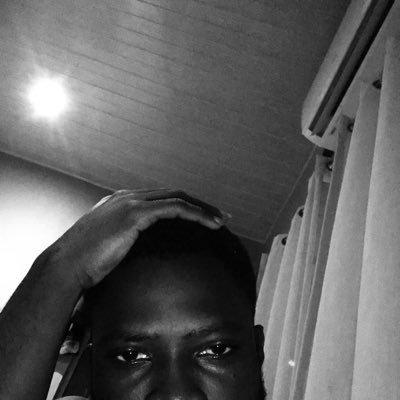 bjustiro's profile picture. at your own risk, believe whatever i put here 🏌🏾@chelseafc