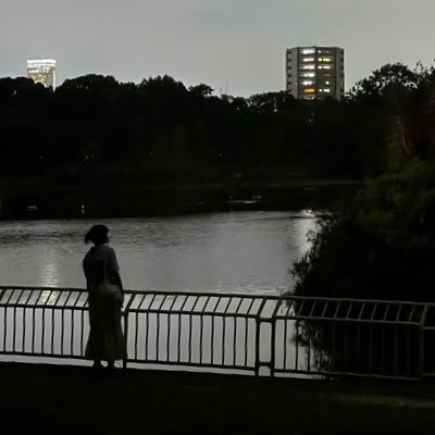 ynters__'s profile picture. EN / GER / ~JP • she/her