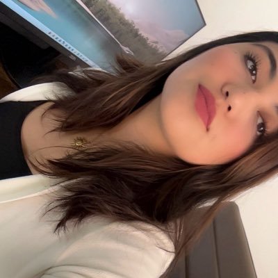 lmyshell1's profile picture. 