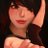GoddessDelphi's profile image