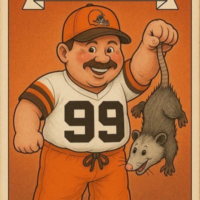 macofwva's profile picture. 