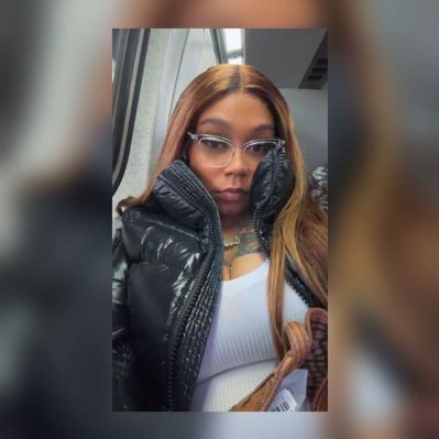 AYO_LiGHTSKiN's profile picture. 