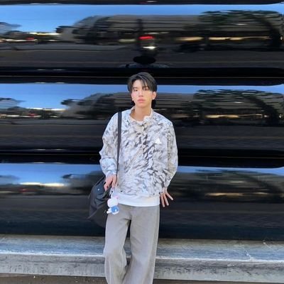 aicenluvsk's profile picture. mostly seakeen