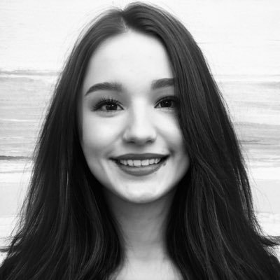 kodjima33's profile picture. 🇺🇸 Immigrant Looking for cofounder(s) https://t.co/nJjfguTEpB