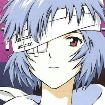 0xKirara's profile picture. Thank you for following💕cosplayer | APAC Ecosystem Lead @flock_io | crypto research @RootdataCrypto | No financial advice