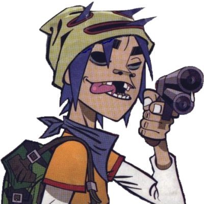 delirosss's profile picture. https://t.co/2uTQHLGjPr mynarco