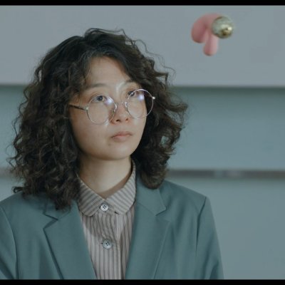 ysimock's profile picture. Hi, I’m Lily Knott. A Huge fan of you.