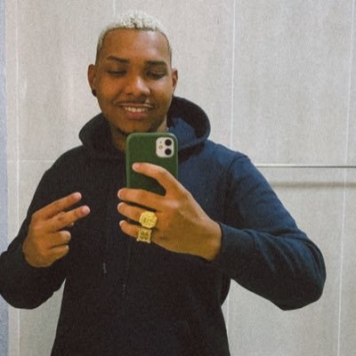 djdlfernandes84's profile picture. um pouco de ironia e sarcasmo, não ligo pra nada e amo o @atletico