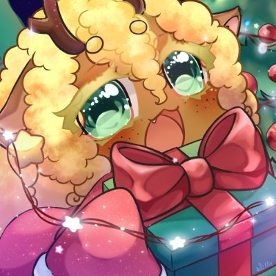 axsiph's profile picture. 