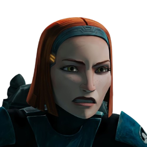 MANDALOREFINEST's profile picture. ㅤㅤㅤㅤㅤㅤㅤㅤ𝅙𝅙𝅙𝅙𝅙𝅙𝅙𝅙𝅙𝅙𝅙𝅙𝅙𝅙𝅙𝅙𝐓͟𝐇͟𝐄͟ ͟𝐌͟𝐀͟𝐍͟𝐃͟'͟𝐀͟𝐋͟𝐎͟𝐑͟.ㅤㅤㅤㅤㅤㅤㅤㅤㅤㅤㅤㅤㅤㅤㅤㅤㅤㅤㅤ