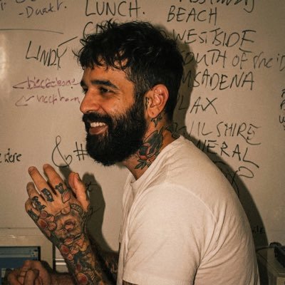 hasigoki's profile picture. 