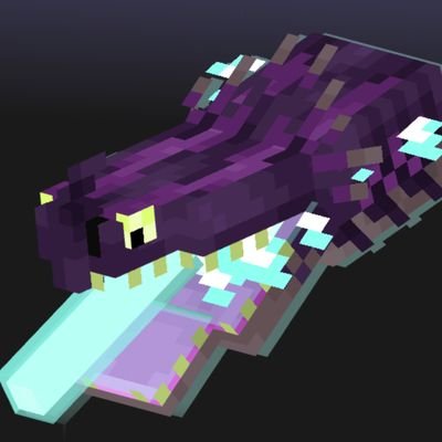 SergejKudr32976's profile picture. R.T.D. | Pixel Artist
I make blockbench models and develop my addons for Minecraft Bedrock.
Currently accepting commissions.
Do not be shy to DM me about your c