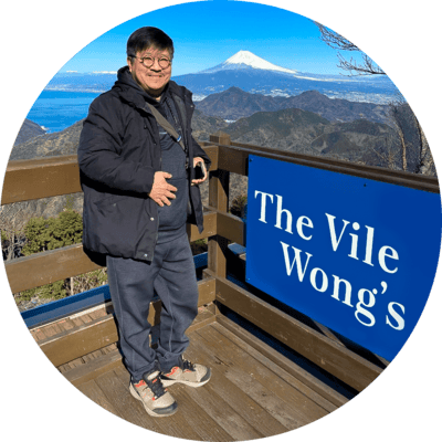 TheVileWongs's profile picture. What could go Wong?

@Whittn_ @MrBappo_ @GandalfyStyle @ST_YT55 @oiwadev

https://t.co/S0UdR19cWW