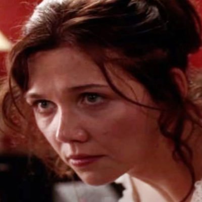 zozipoo69's profile picture. 