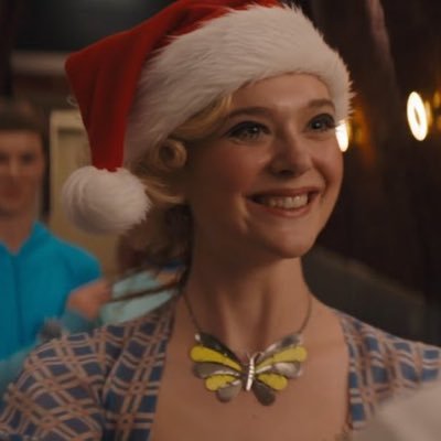 mysteriousmeli's profile picture. 