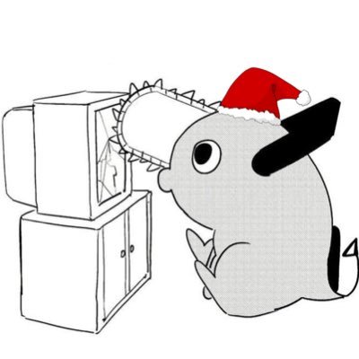 pensivzen's profile picture. • NY sports • Animanga • OW and DBD • Guitarist •🏝️ me quema la memoria de tu abrazo 🇵🇷 #NYGiants #RepBX #NYR #NewYorkForever #NYL🗽 #GothamFC⚽️