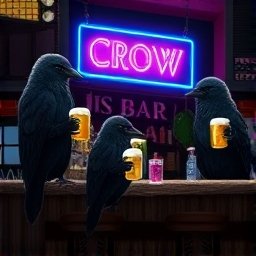 madalinef54's profile picture. 57 year old dreamer, passionate about Robotics