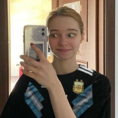 gabydobronxs19's profile picture. 18/06💘