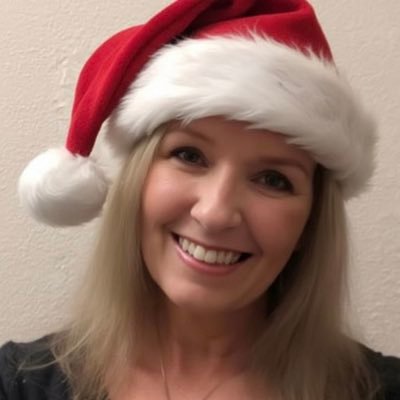 Sandibeach0114's profile picture. California born and raised ☀️fighting for the state I love 💗 Jesus is my Savior 🙏 Proud Conservative PATRIOT ❤️🤍💙🇺🇸 NO DM’s‼️ NO PORN‼️