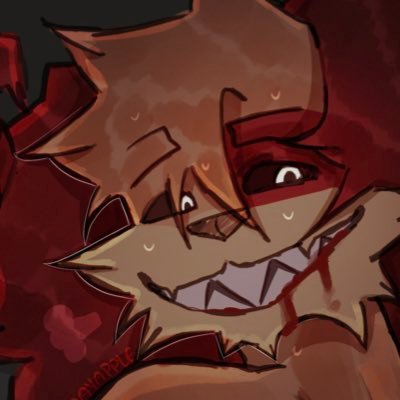 shariSkuff's profile picture. artista 23 years 🇨🇴🇨🇴 Multifandom 💜17 Nov 💜 Scorpio ♏️ TIKTOK: https://t.co/PE6y90Nn0b.