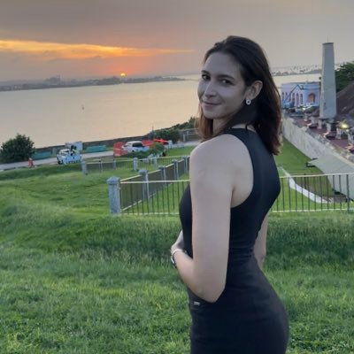 joselynpooh's profile picture. trying to be 1% better everyday