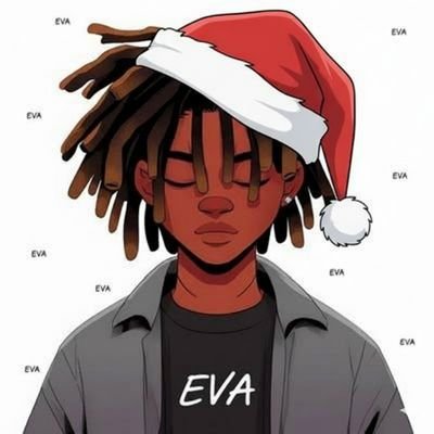 Eva_chain01's profile picture. Growth Strategist/Advisor .|. Space Host .|. CM @FREDfarmhelper, CB @vmcc_one .||. Fueling decentralized growth through connection.