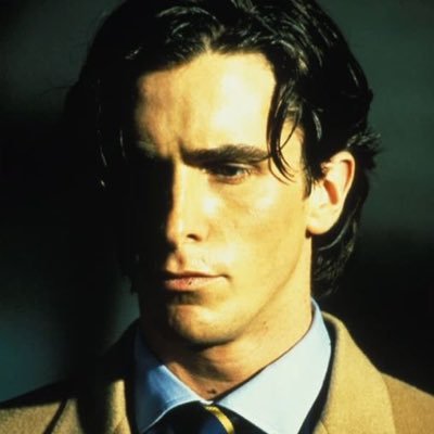 Kerryist04's profile picture. Socialism with Kerryist Characteristics|White Boy Obsessed With Asia|Eternal Reader